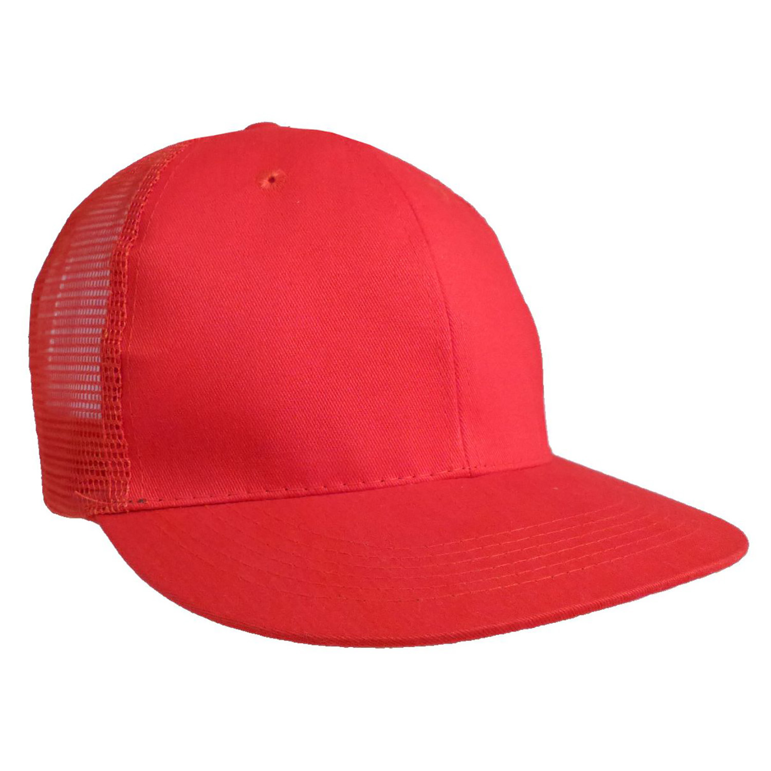 Trucker Cap 6