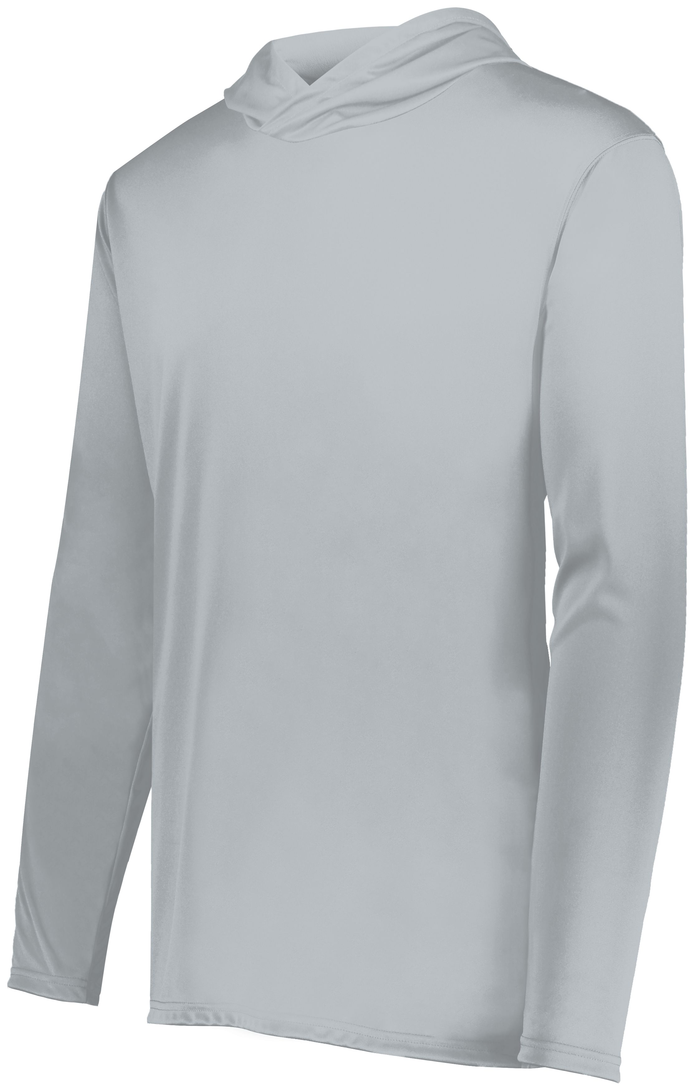 Youth Momentum Hoodie 5