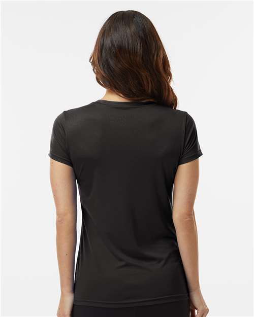 Women's Vera V-Neck T-Shirt - 203 16