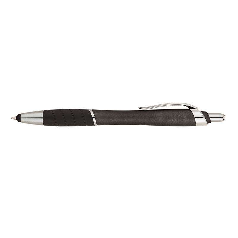 Wave® - Deluxe Ballpoint Pen / Stylus 20