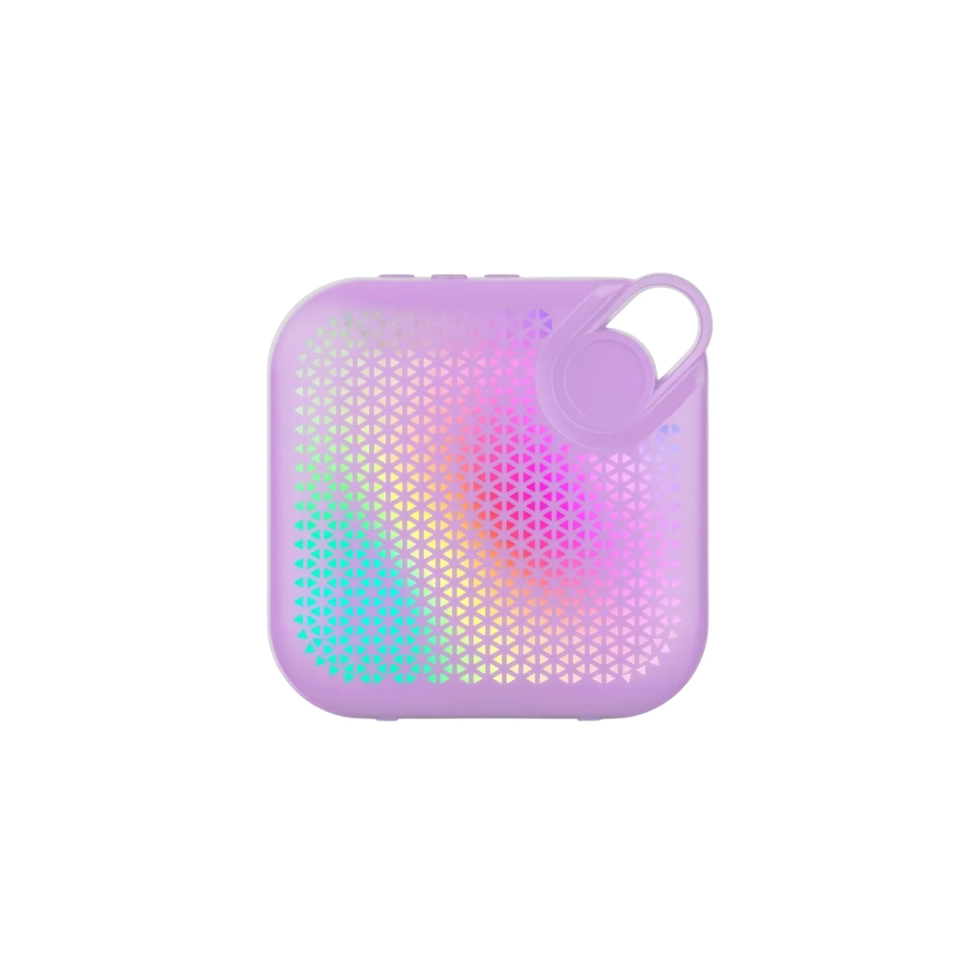 Colorful Wireless Speaker Boom 6
