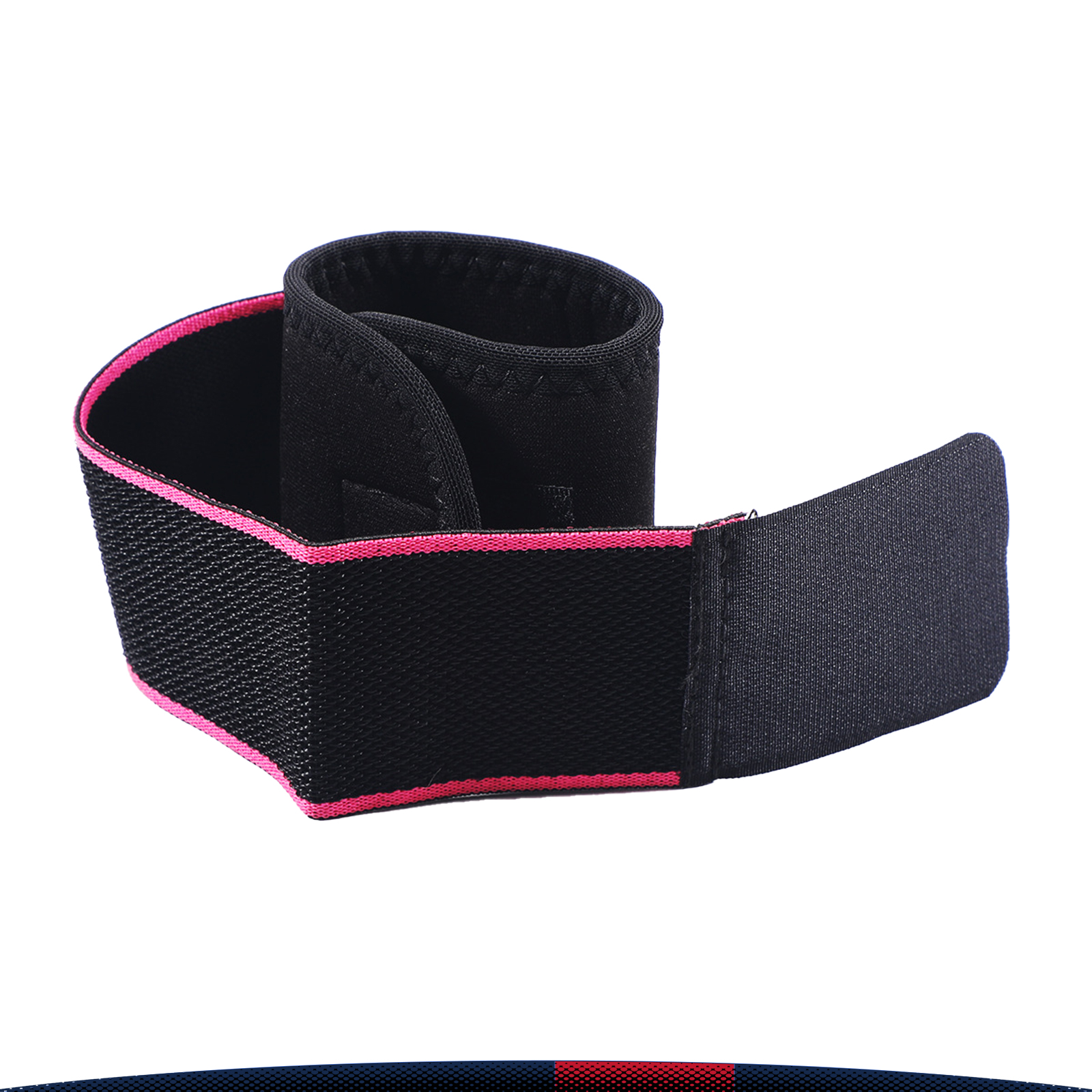 Bicold Wirst Guard 7