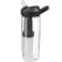 CamelBak Eddy+ 20oz w/ Tritan™ Renew filtered by L 50