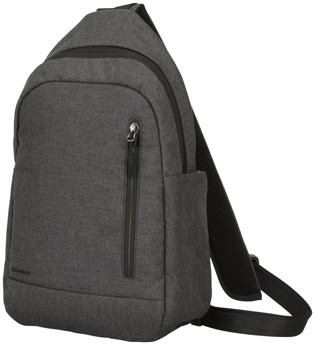 Travelon® Anti-Theft Urban® Sling Bag 65