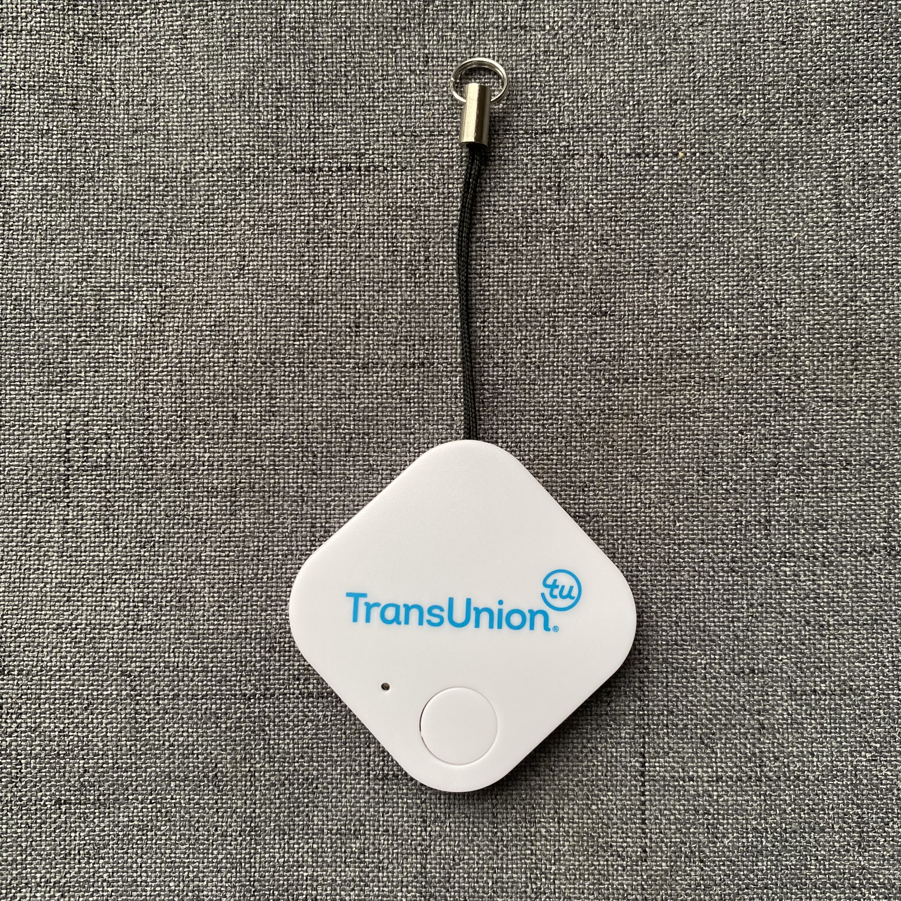 Square Smart Anti Lost Finder 2