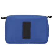 Bolt 20-Piece First Aid Kit 4