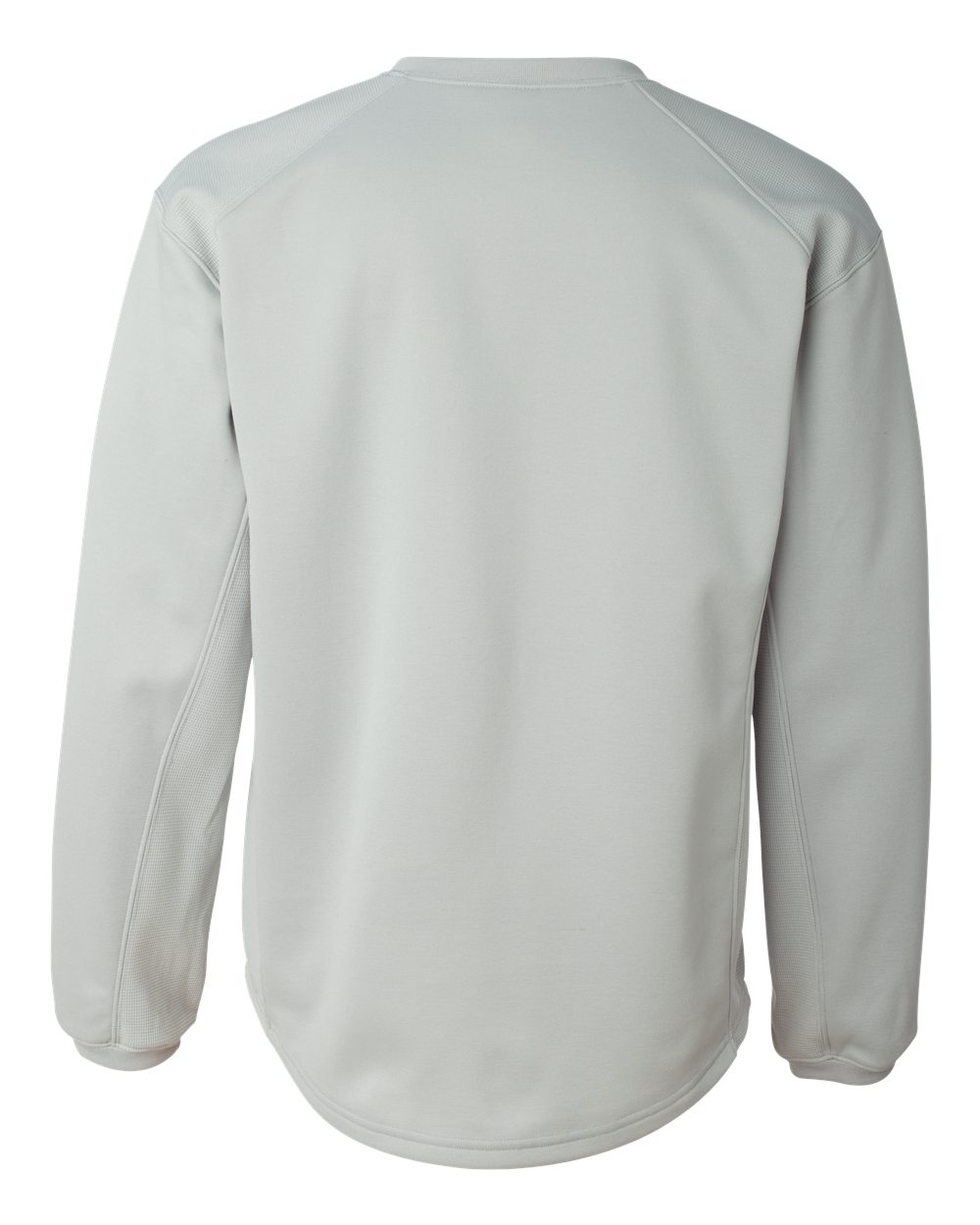 Men's BT5 Performance Fleece Crewneck Sweatshirt - 1453 23