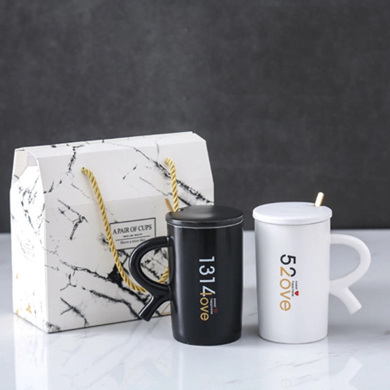 Custom mugs Best Gifts For Coffee & Tea Lovers 1
