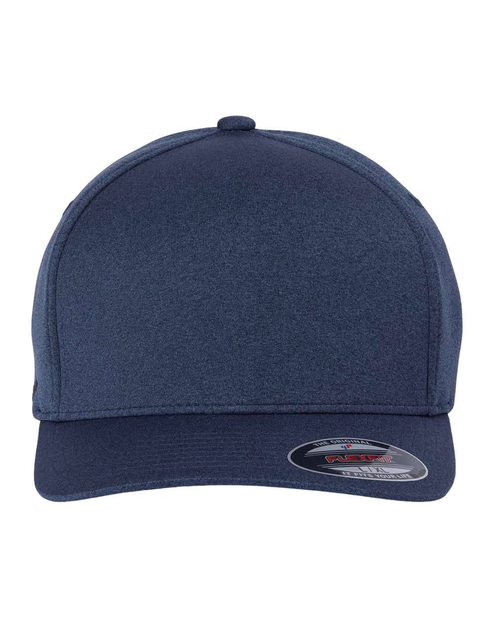 Unipanel™ Melange Cap - 5577UP 5