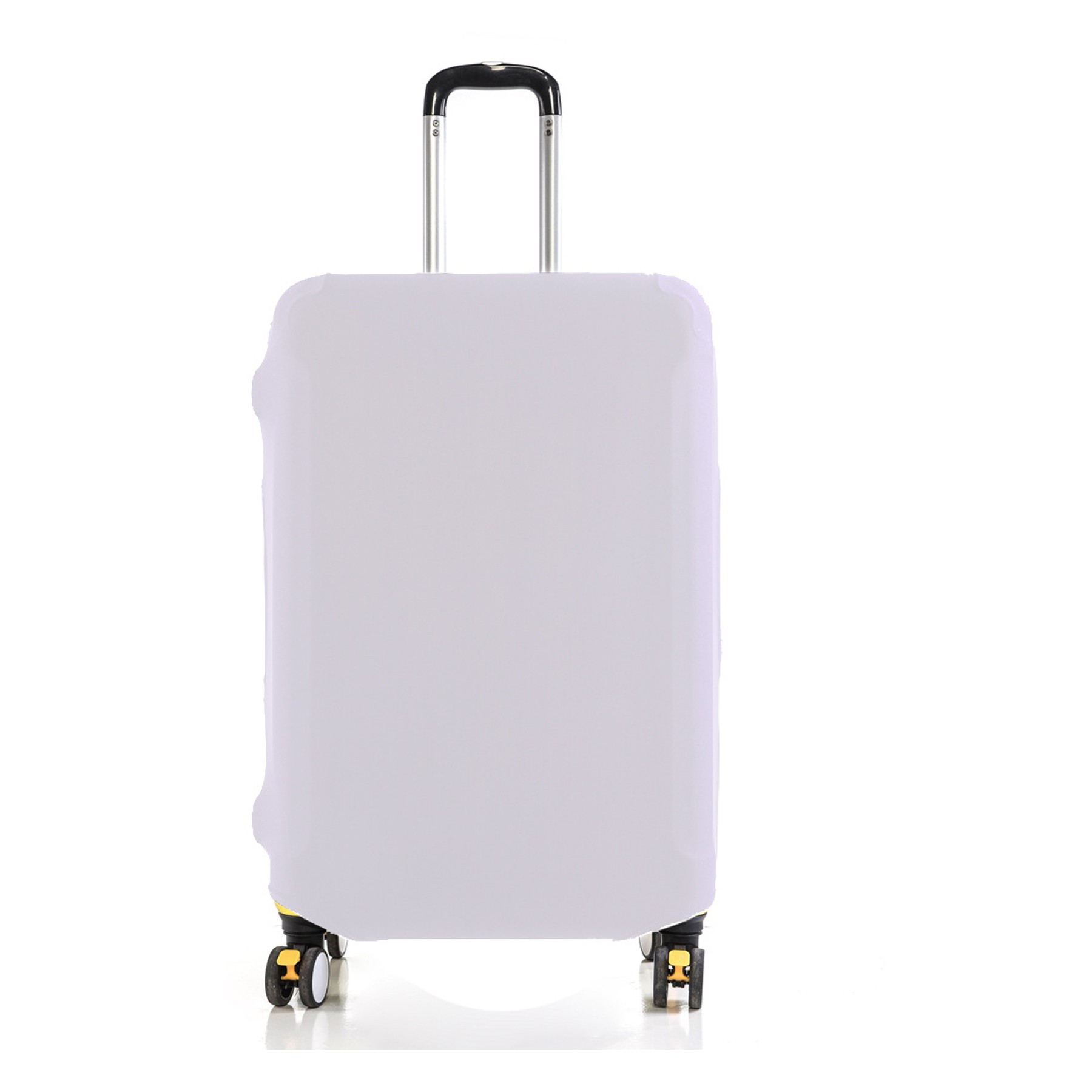 Elastic Luggage Case 8