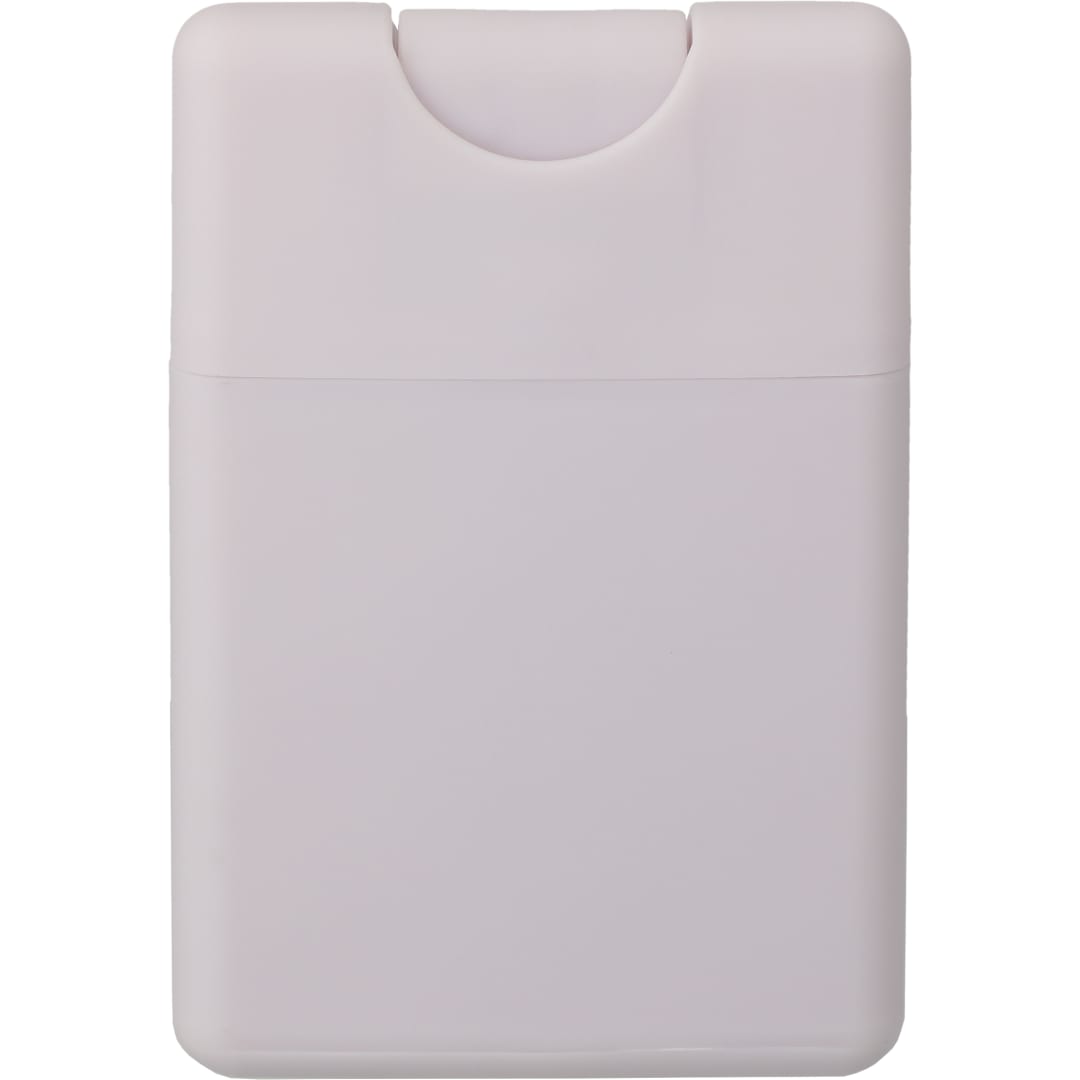 0.67oz Noshinku Refillable Pocket Hand Sanitizer 346
