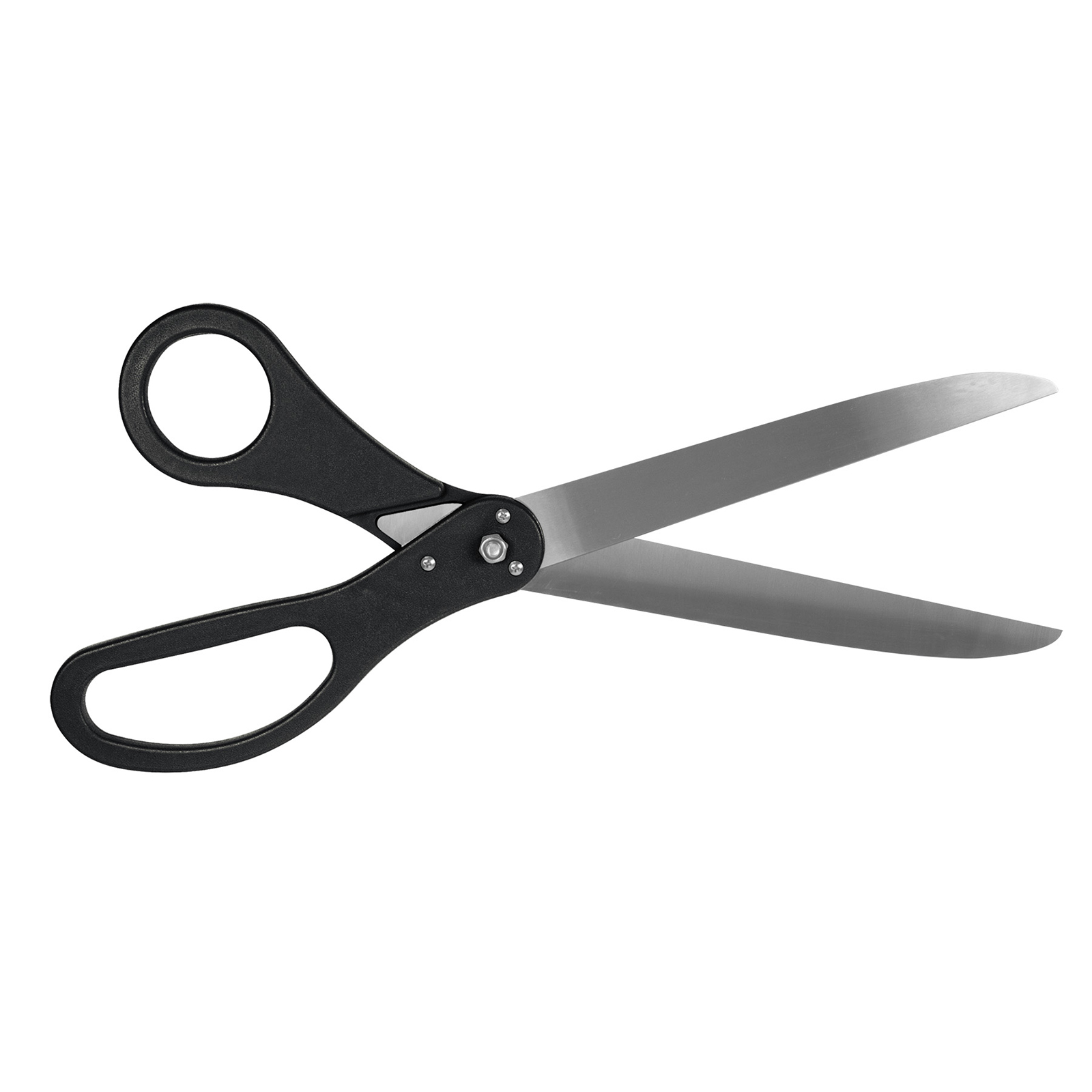 25" Large Scissors - No Imprint