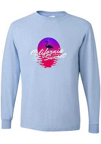 50/50 cotton/polyester 64