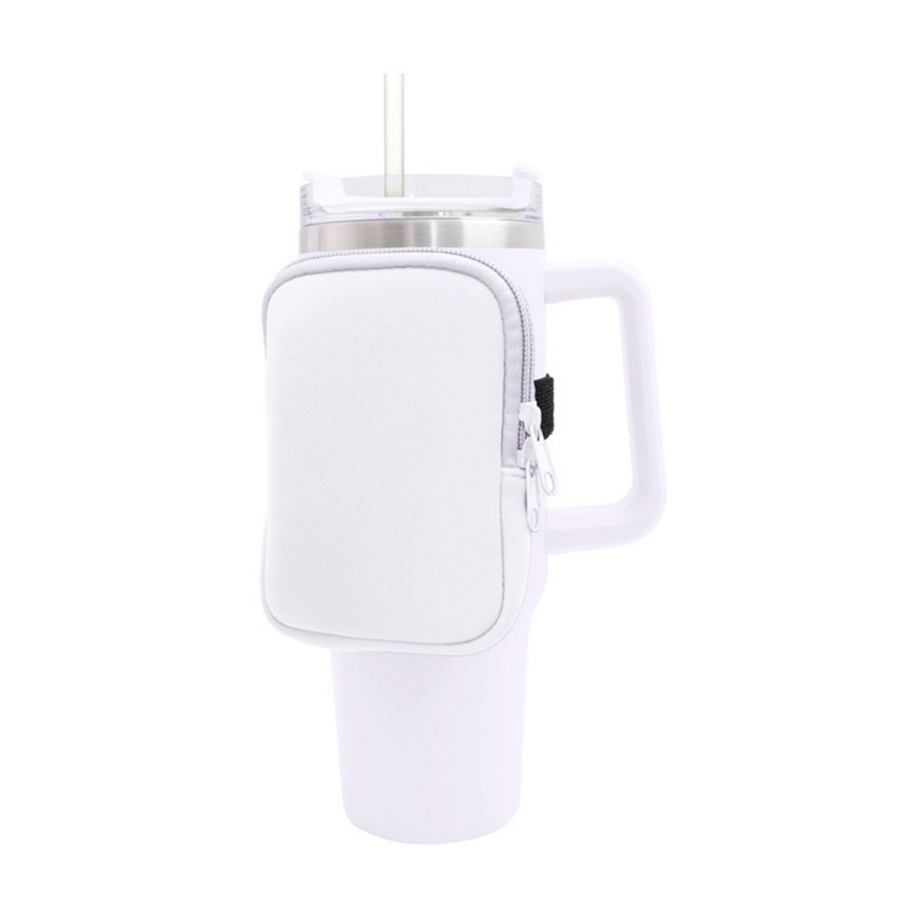 Water Bottle Pouch 5