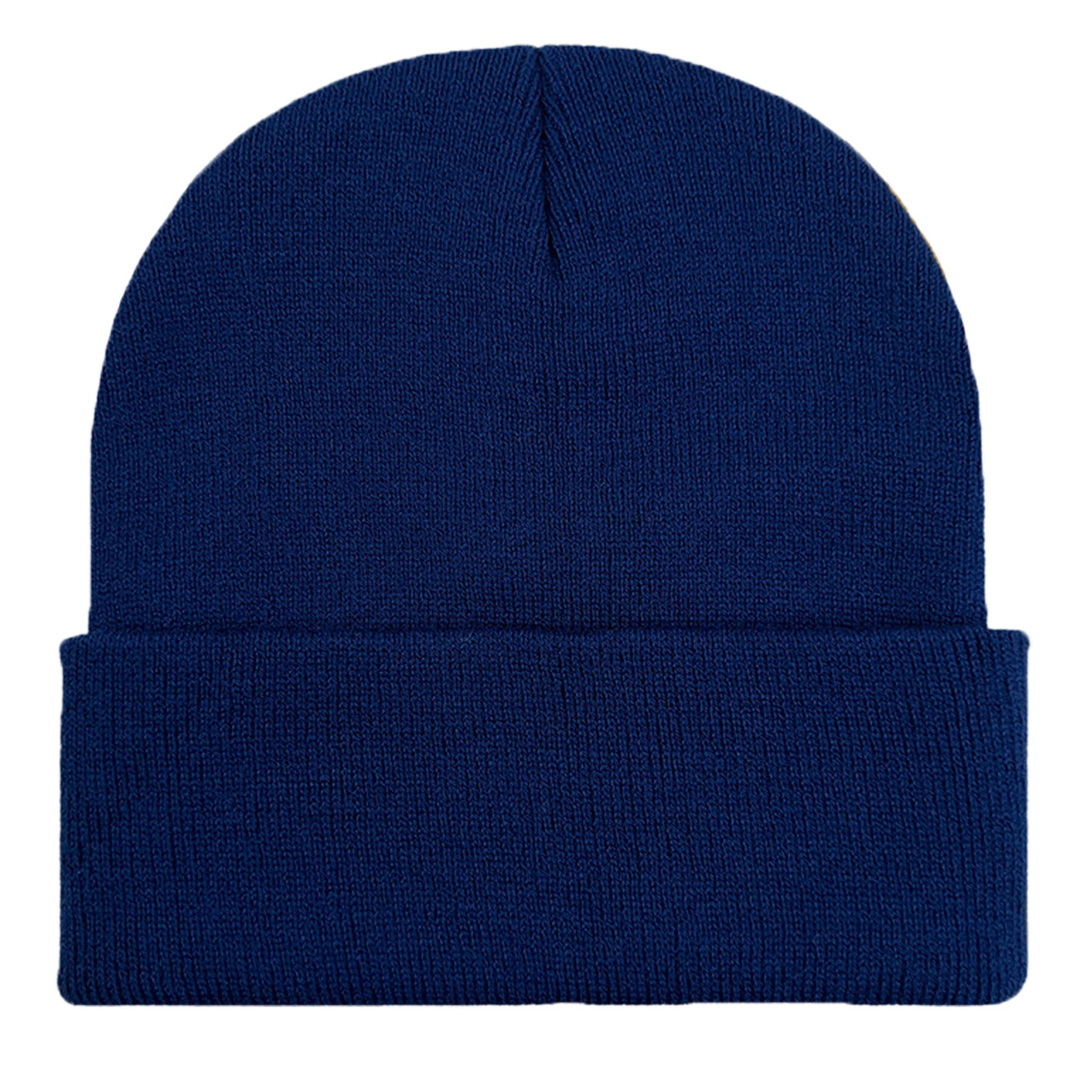 Unisex Classic Beanie 11