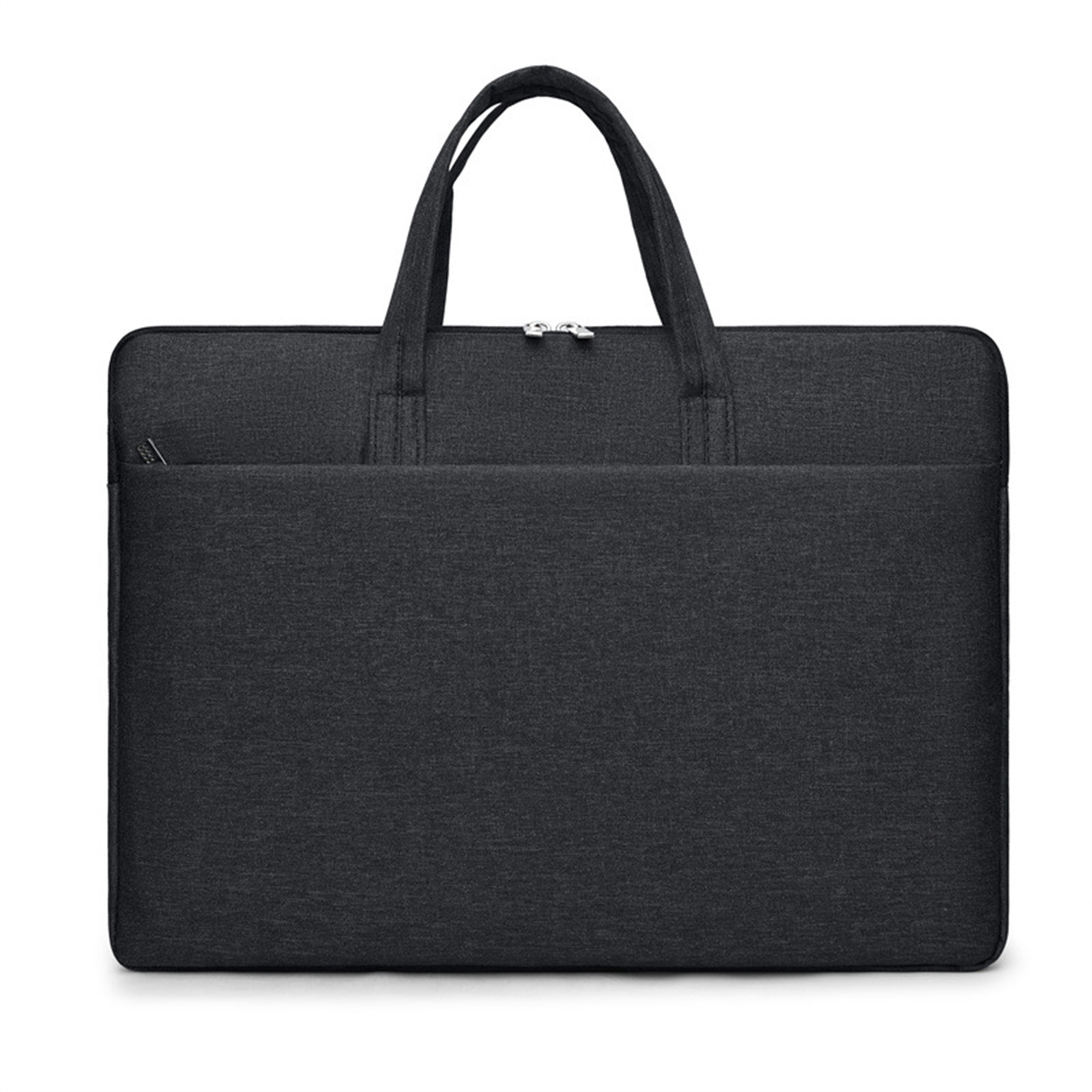 15.6 Inch Laptop Bag 3