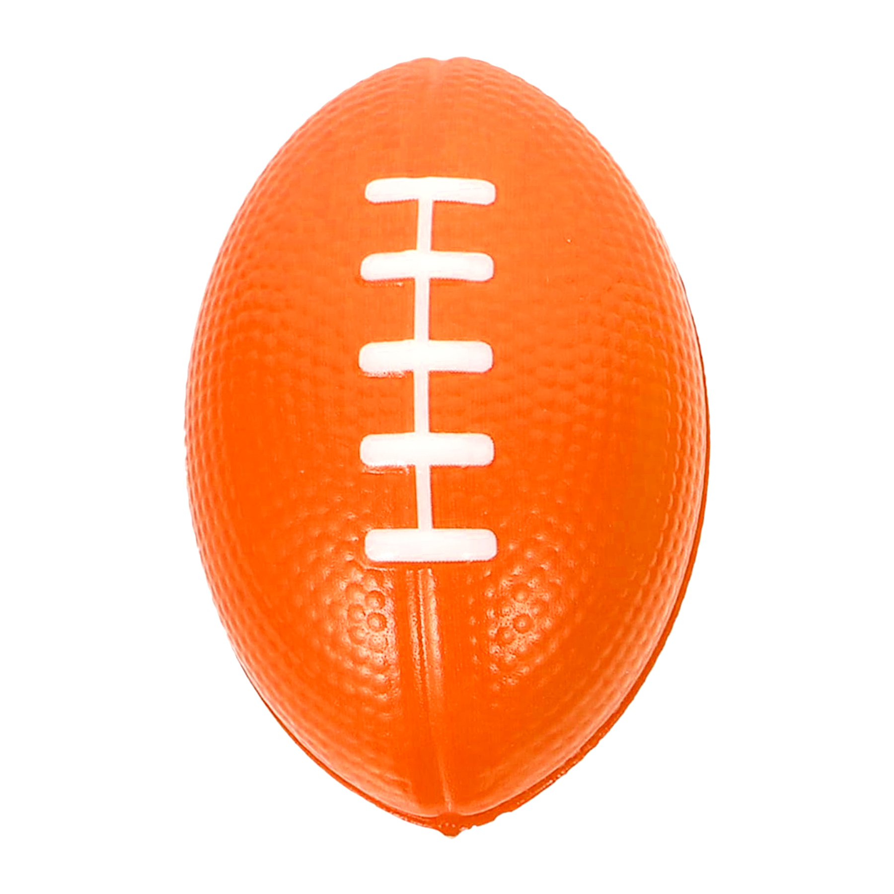 2.4'' Sports PU Stress Balls 8