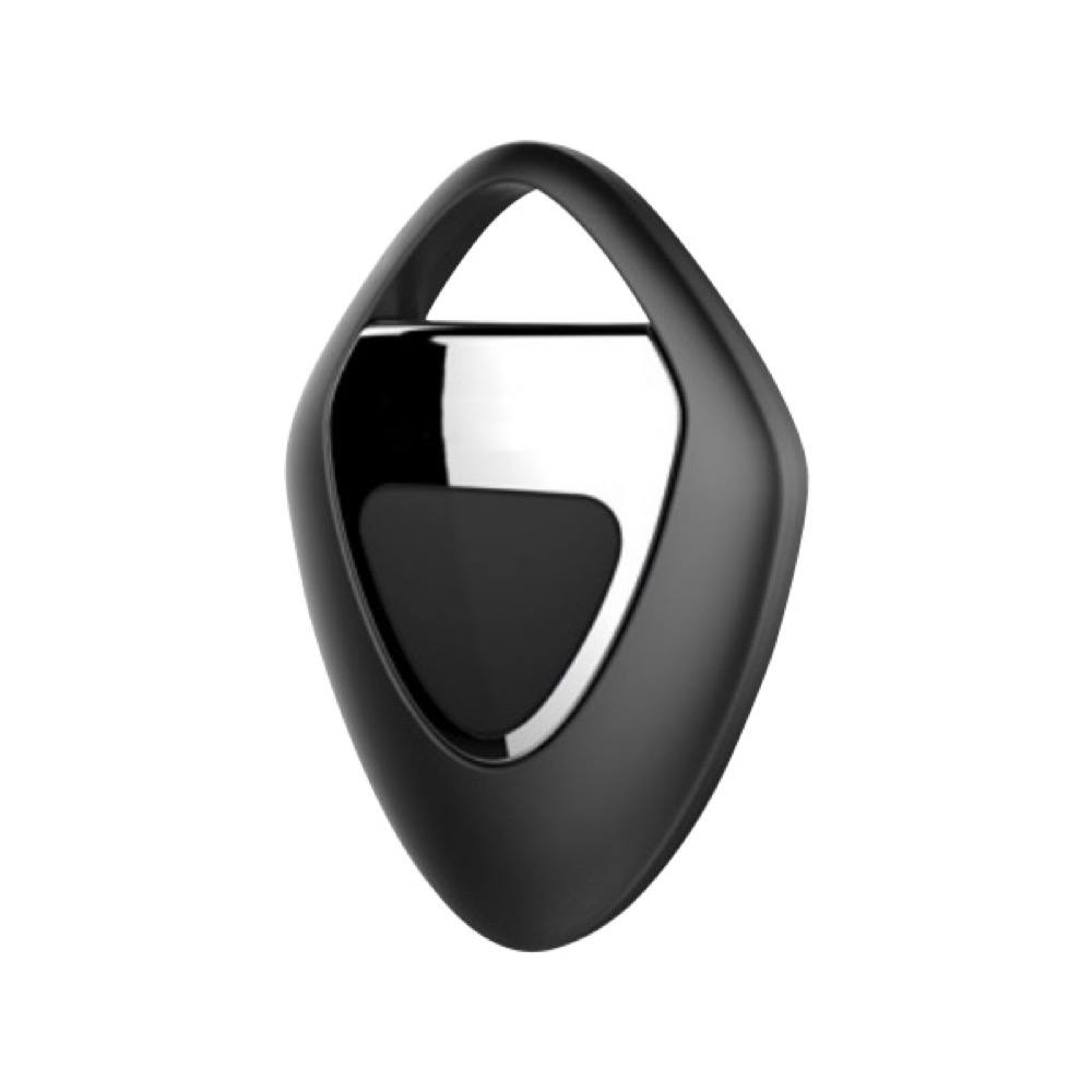 Blue Tooth Smart Tracker 15