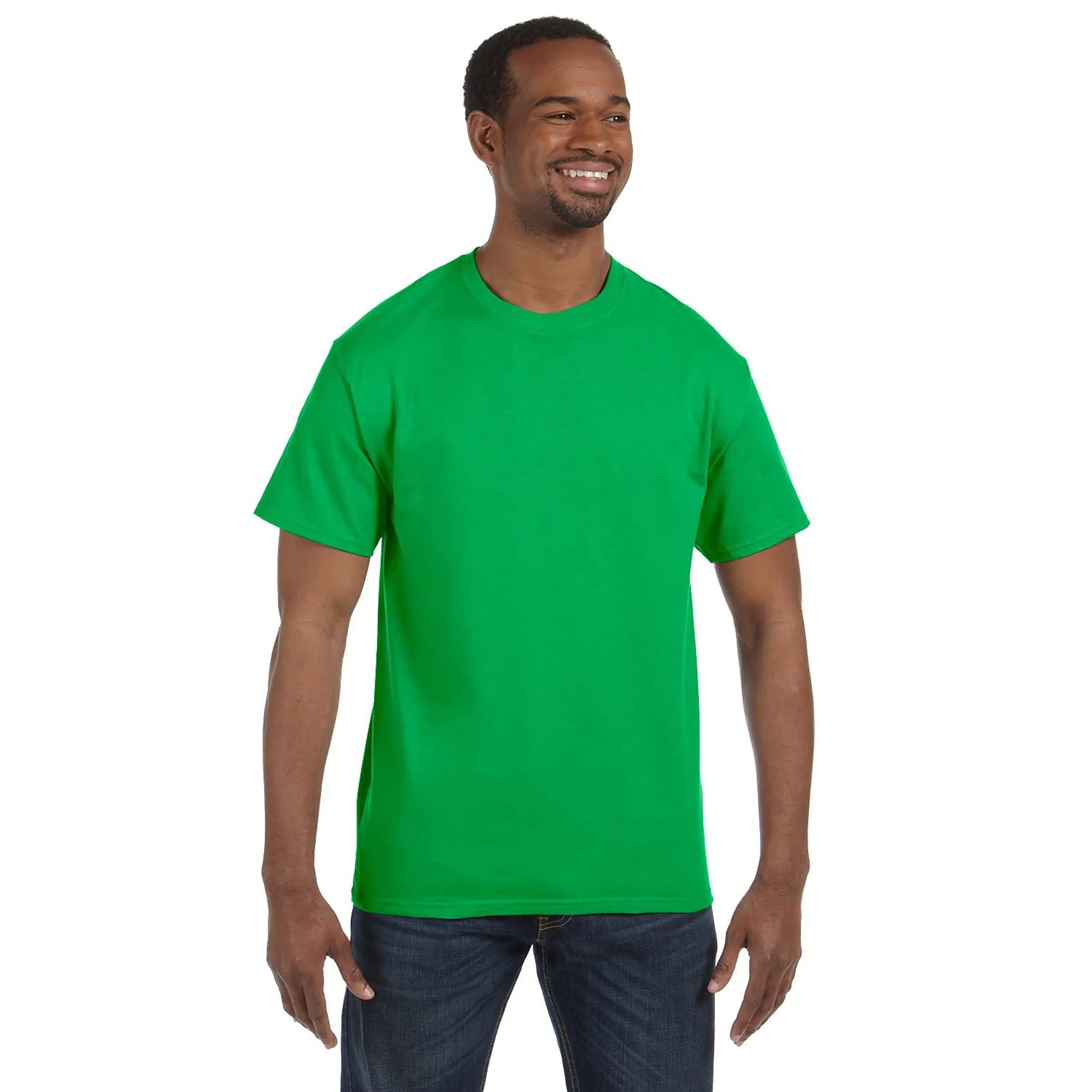 Gildan Heavy Cotton 107