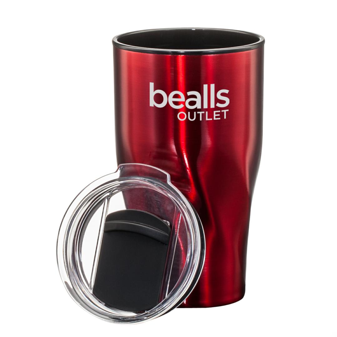 Bryson Tumbler - 12oz 8