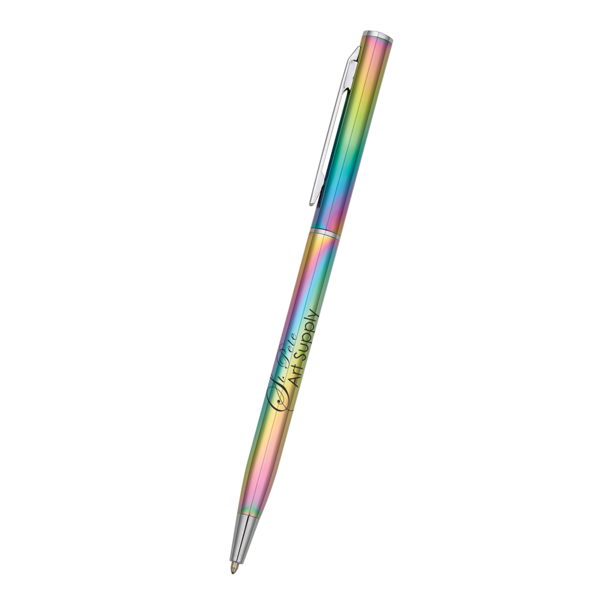 PRISM PEN 6
