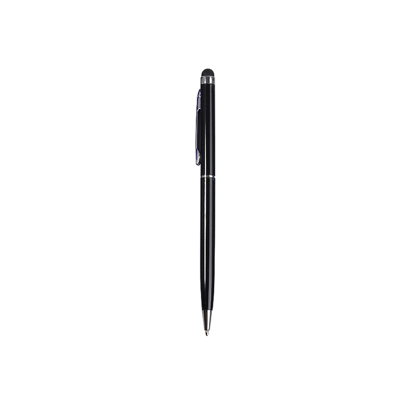 2-in-1 Stylus and Pen for Touch Screen Devices 6