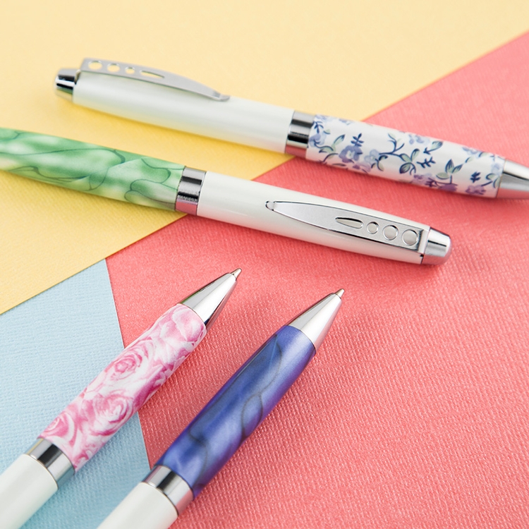 Lavolta Luxury Pens 5
