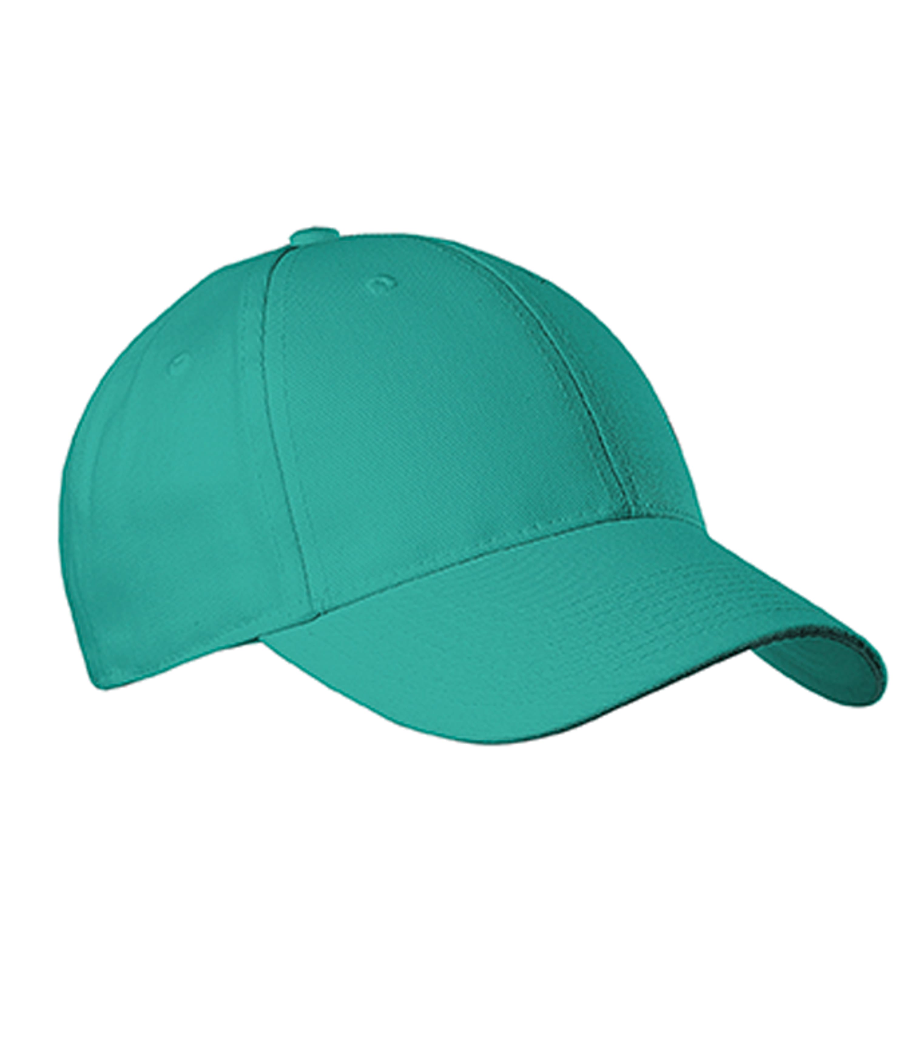 BASEBALL CAP YOUTH 2