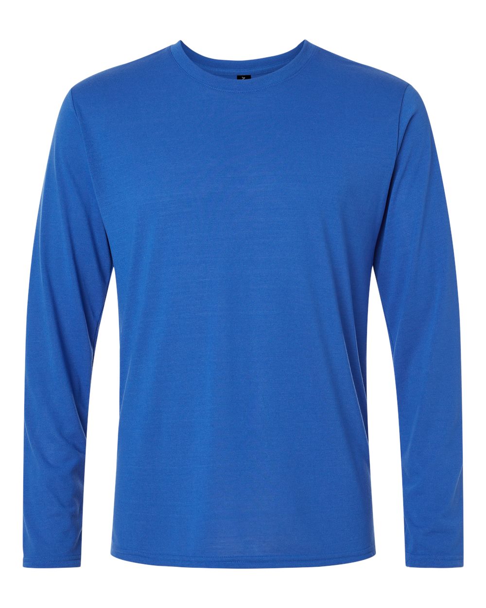 Unisex Performance® Long Sleeve T-Shirt - 42400 2