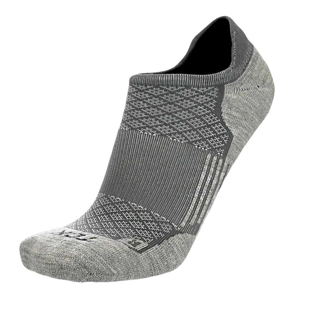 Tour No Show Premium Sports Socks 8
