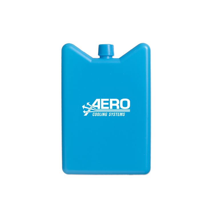 Cooler Ice Pack 4