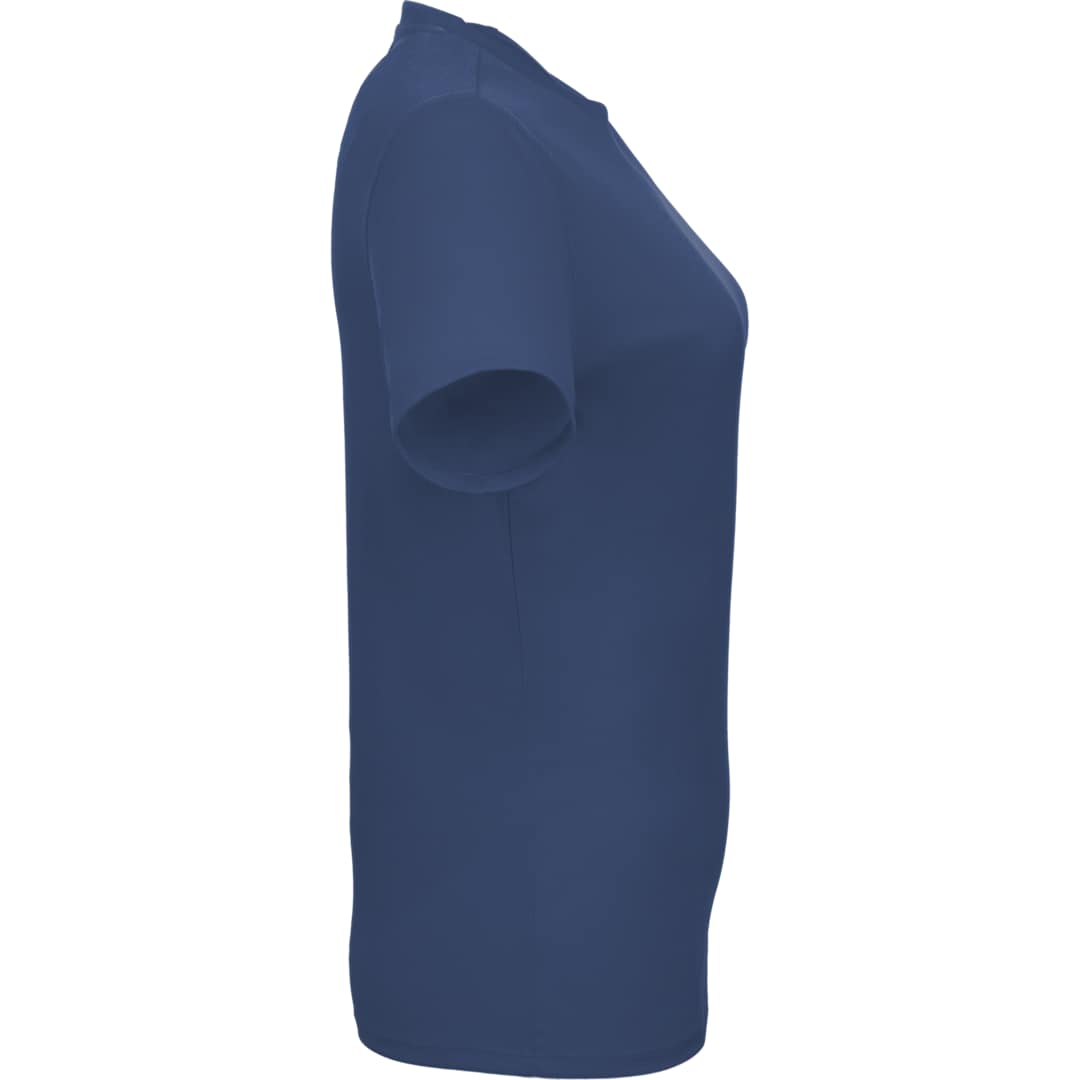 DARA SS Tech Tee - Women's 39