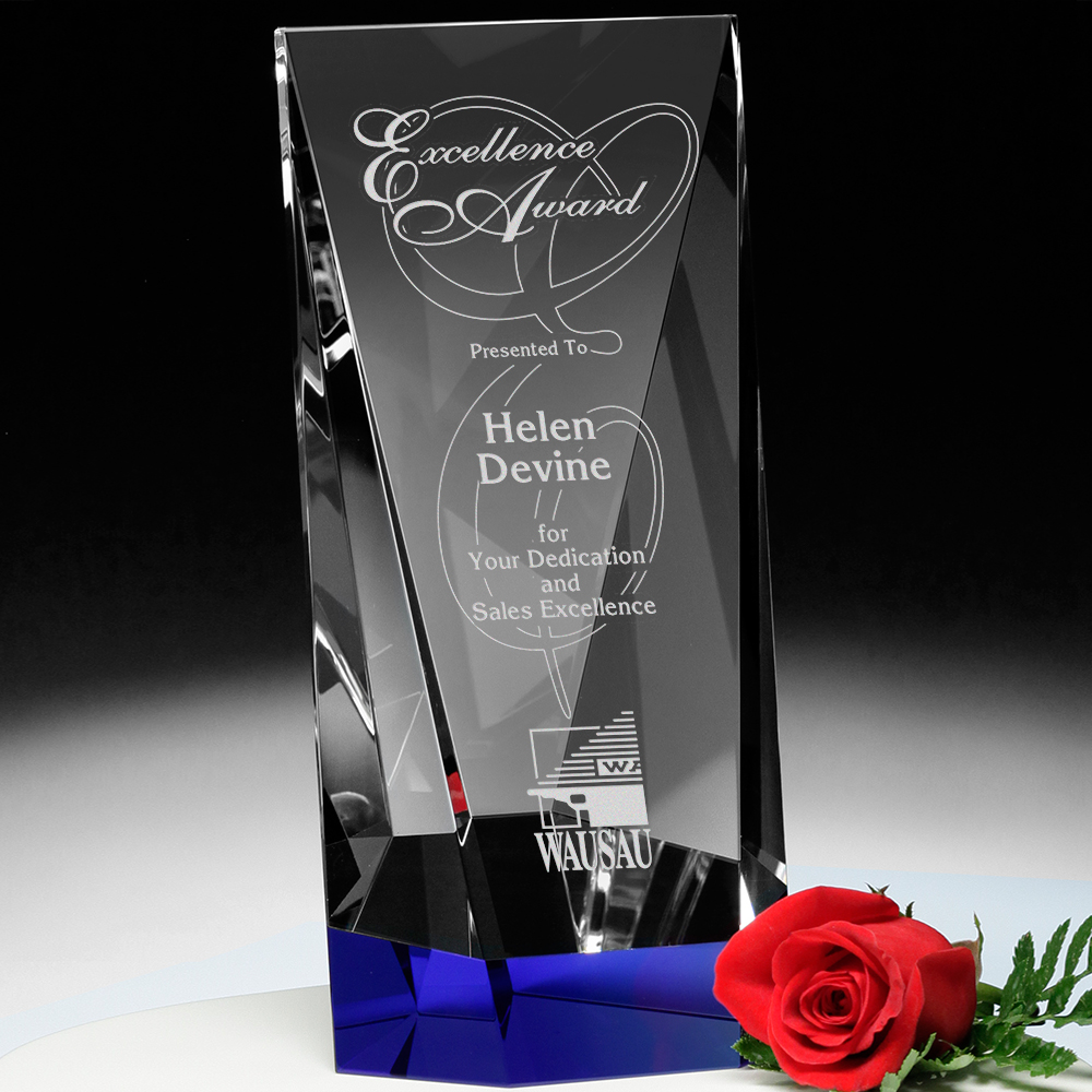 Valera Indigo Award 4