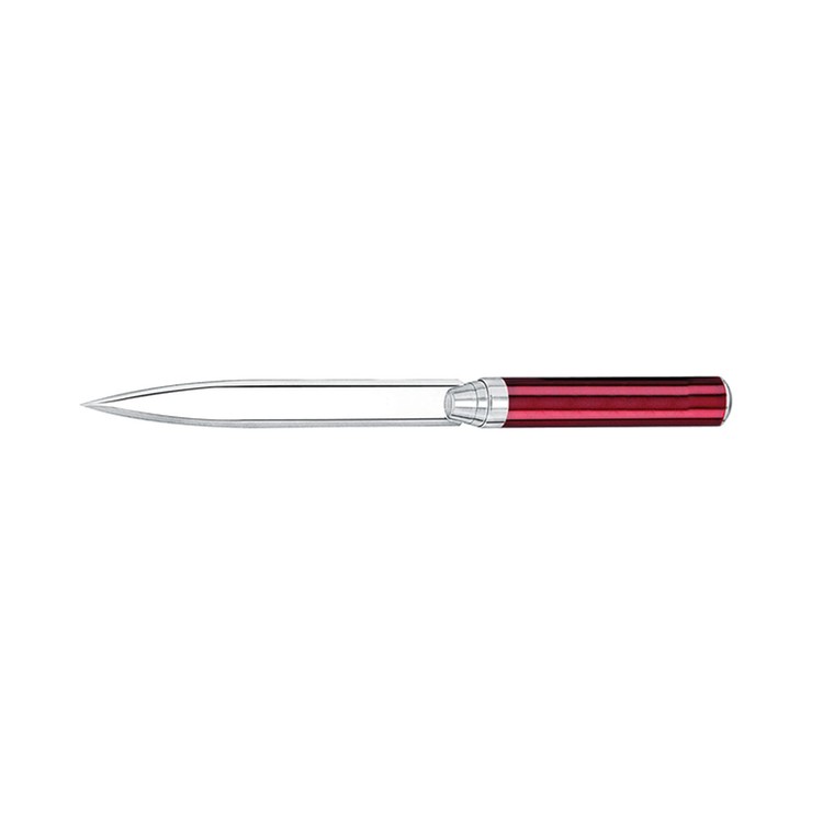 Classic design Letter Opener 2