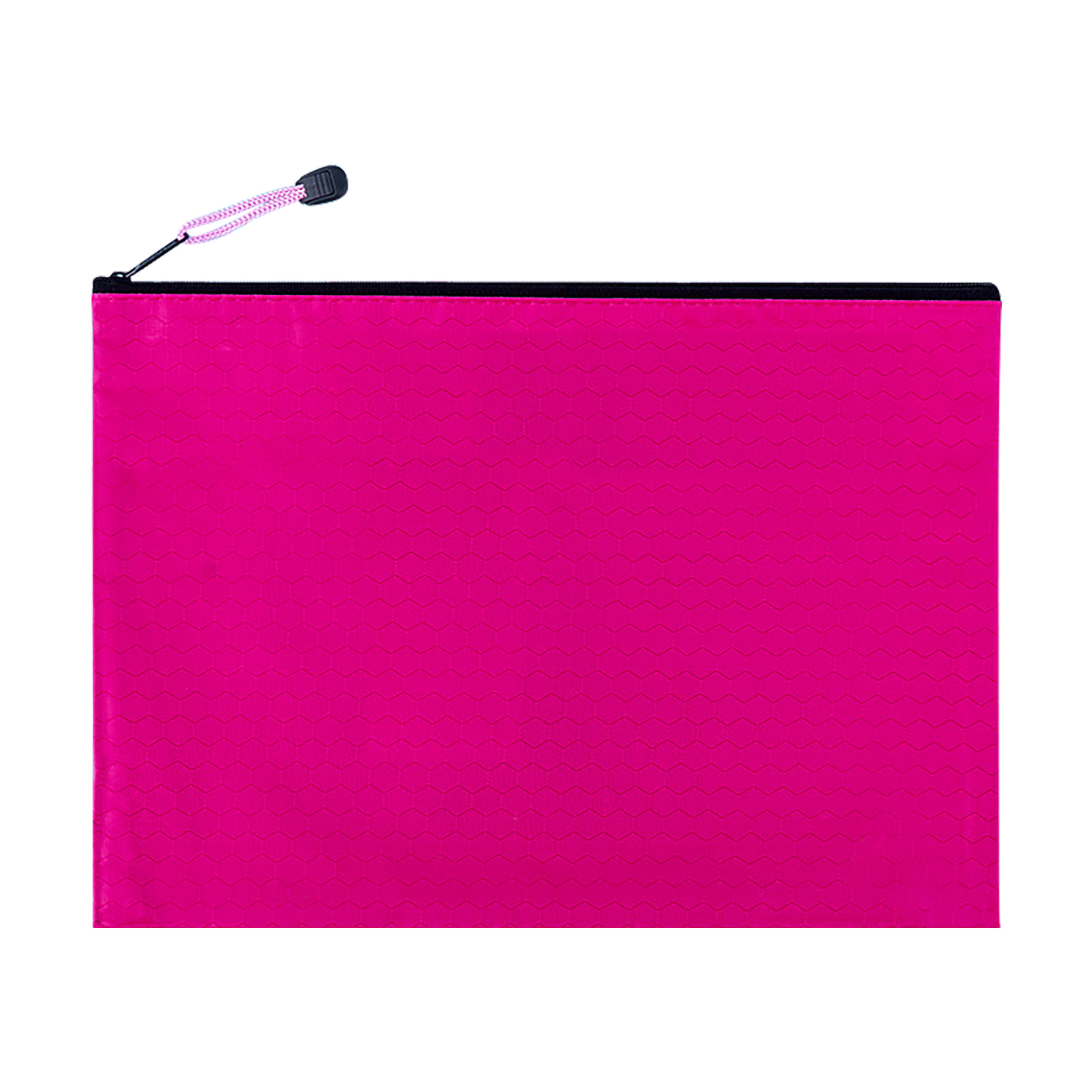 A4 Proof Plain Stationery 8