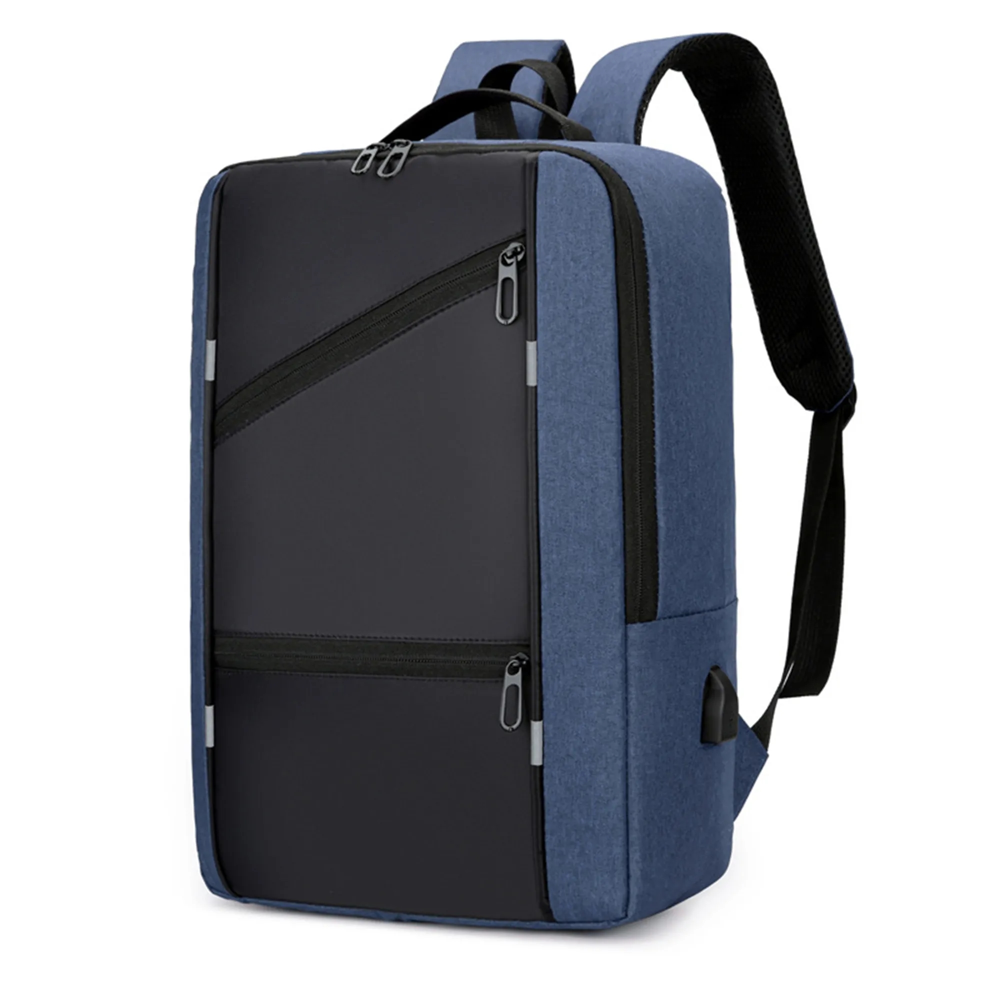 Business Causal Backpack 5