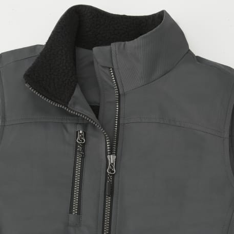 HARDY Eco Vest - Women's 115