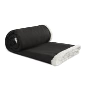 Sherpa Blanket 24