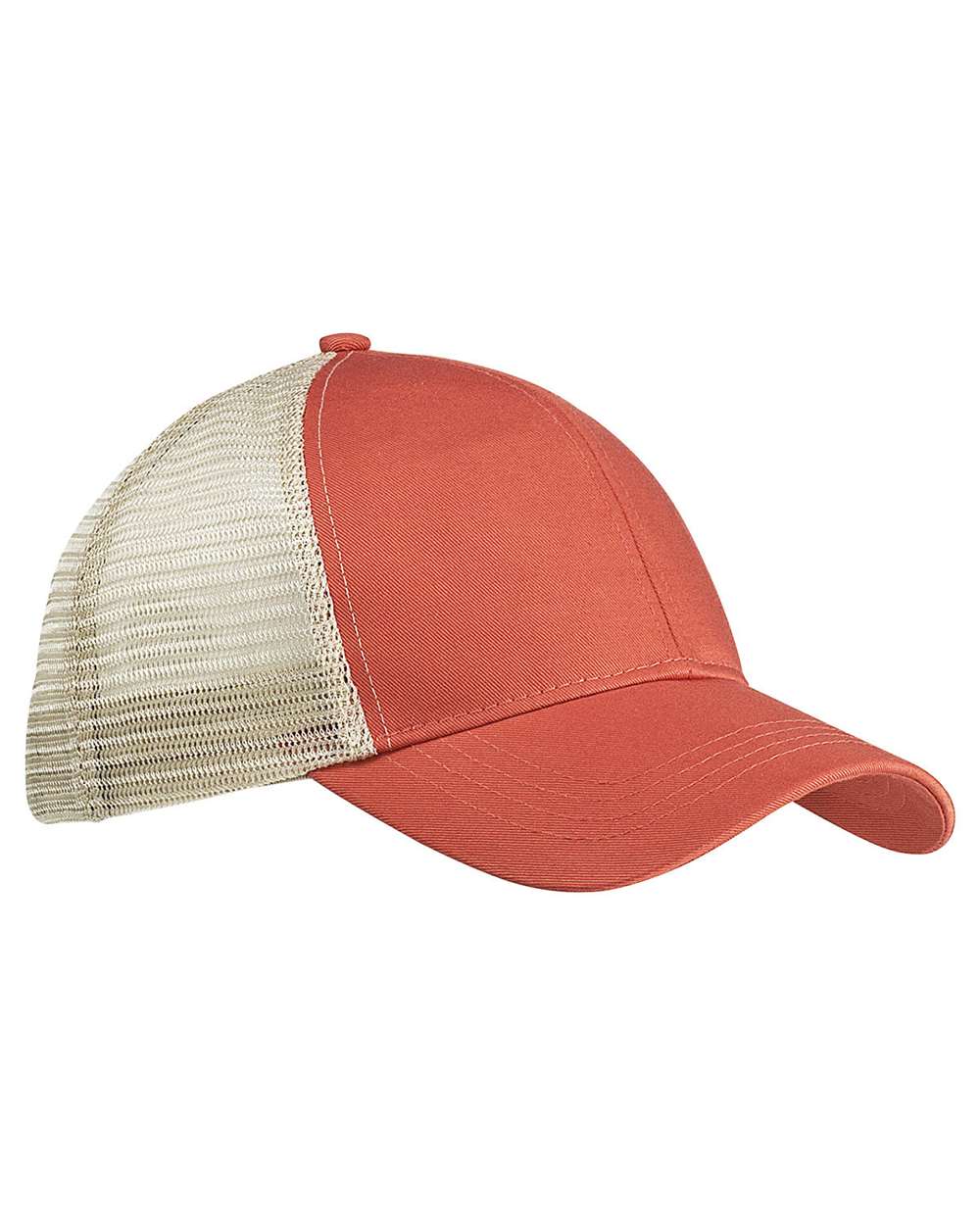 Eco Trucker Cap - EC7070 44
