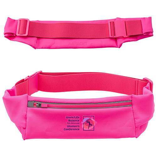AeroLOFT® Flex Sport Belt 26