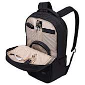Case Logic Invigo Recycled 16” Laptop Backpack 114