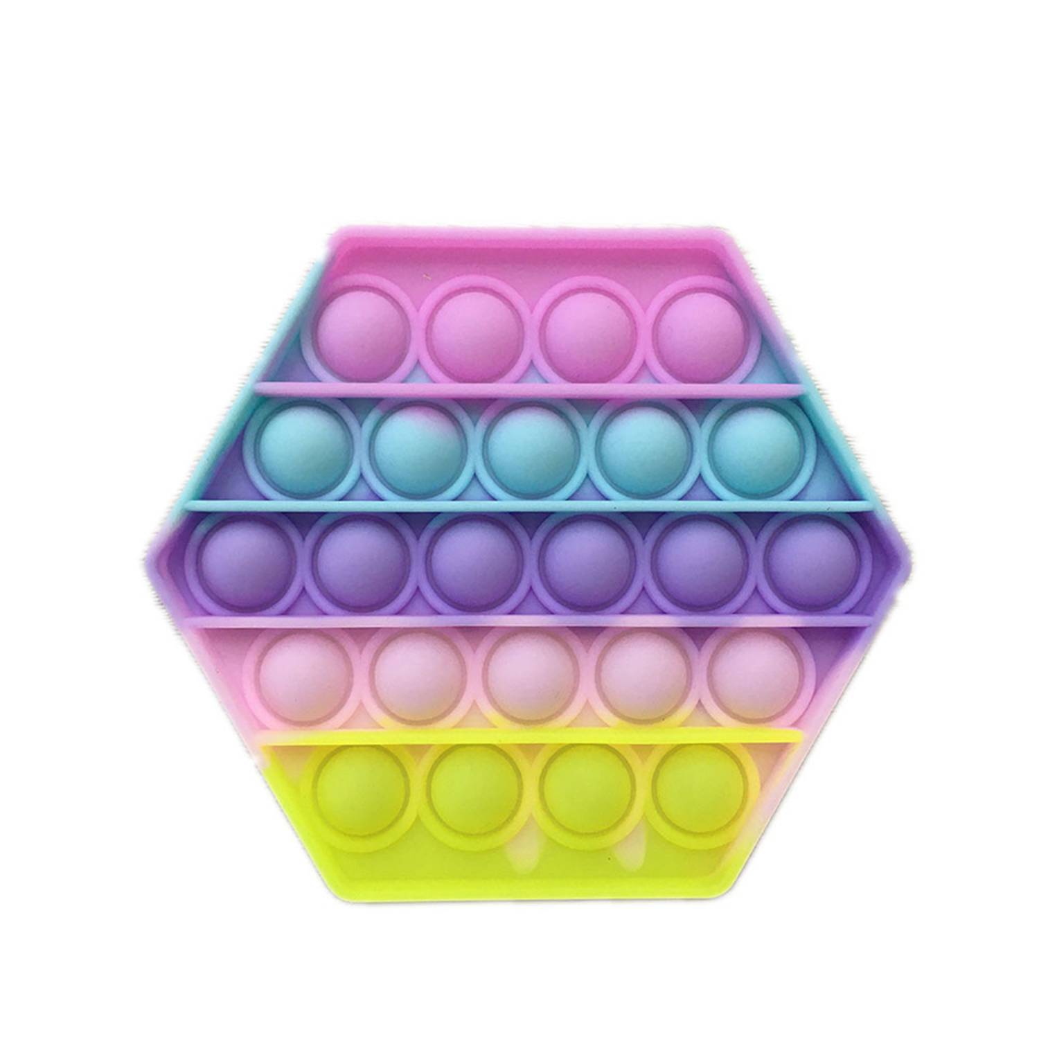 Children'S Stress Reliever Toys 4