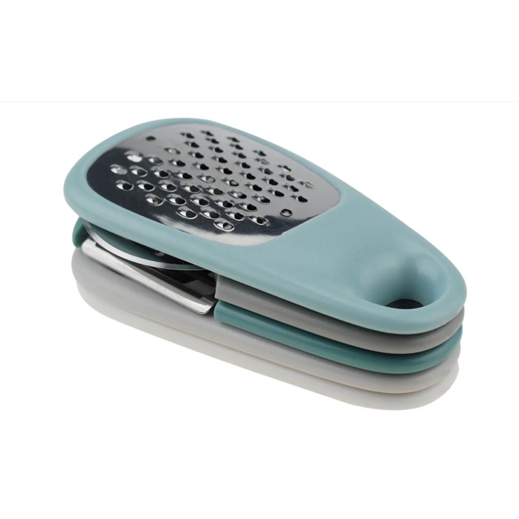 Kitchen Gadgets 4