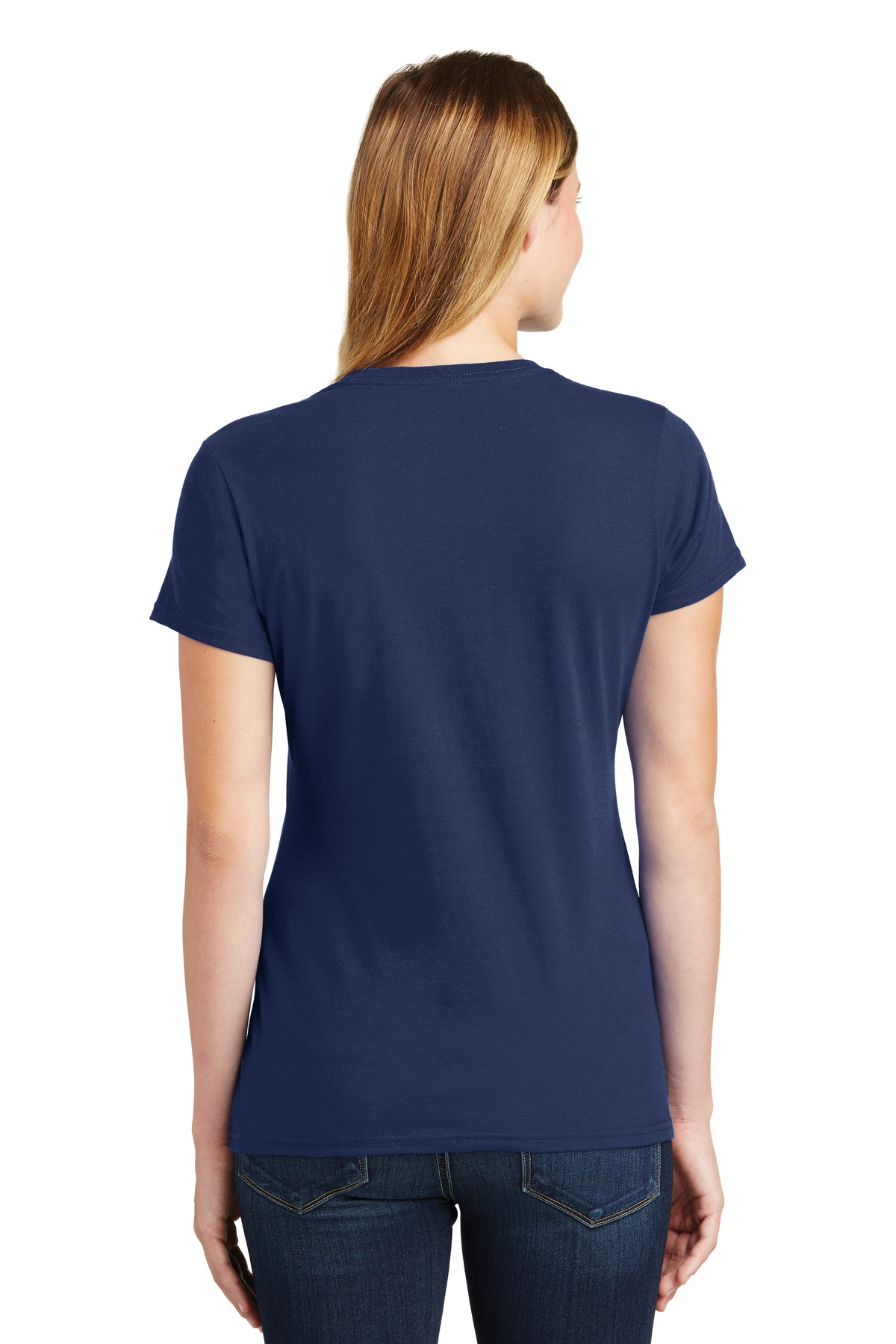 Port & Company® Women's Fan Favorite Tee 84