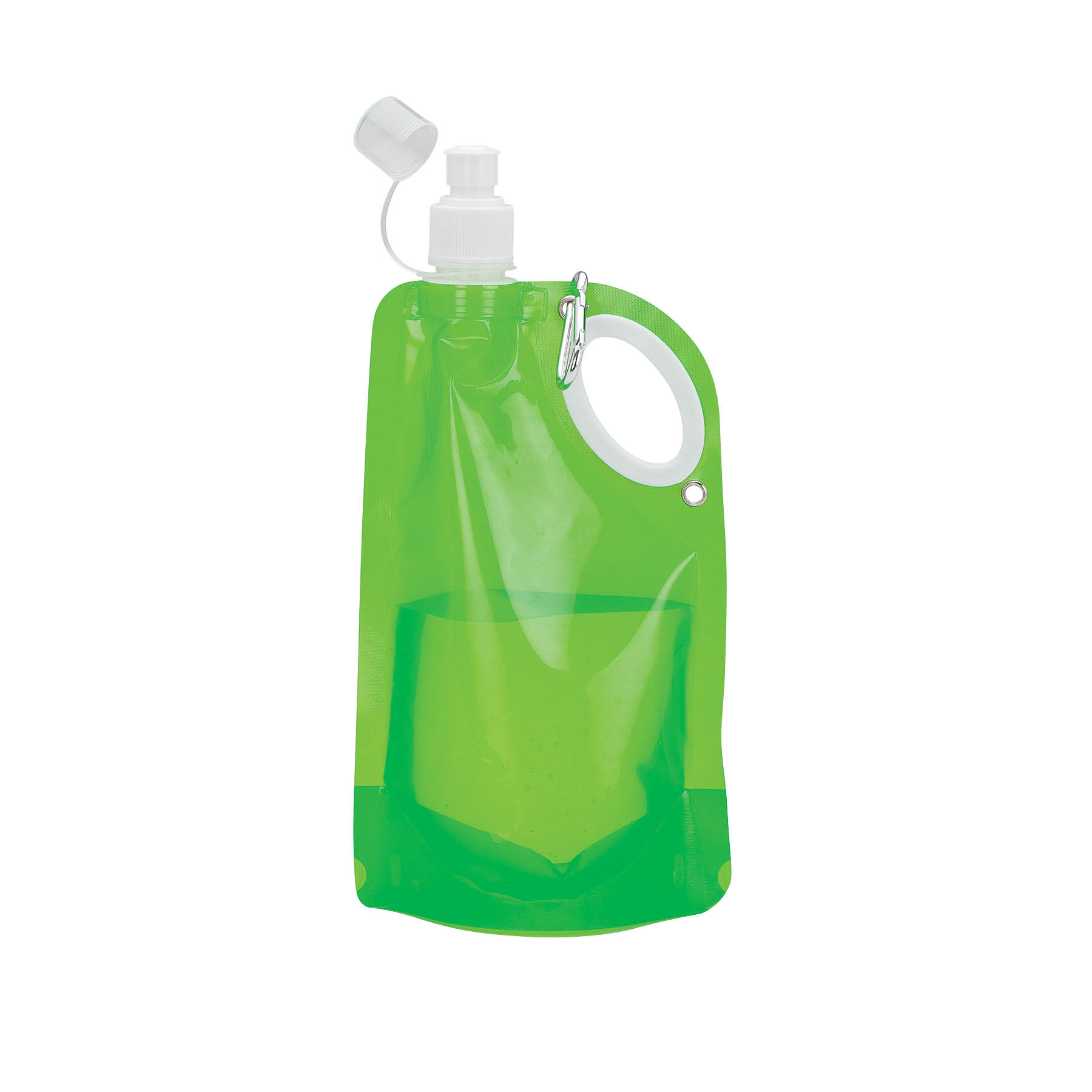 Hermosa 5 Piece Outdoor Fun Set 17