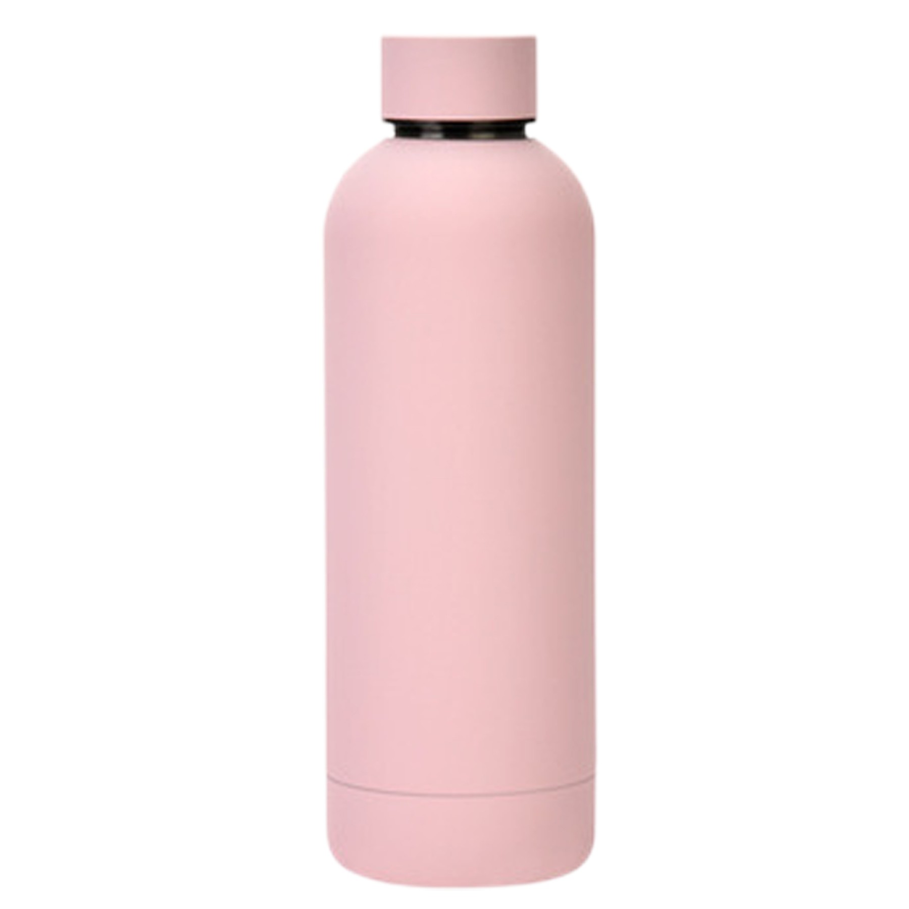 25 Oz Double Wall Bottle, custom water bottle with logo imprint 4