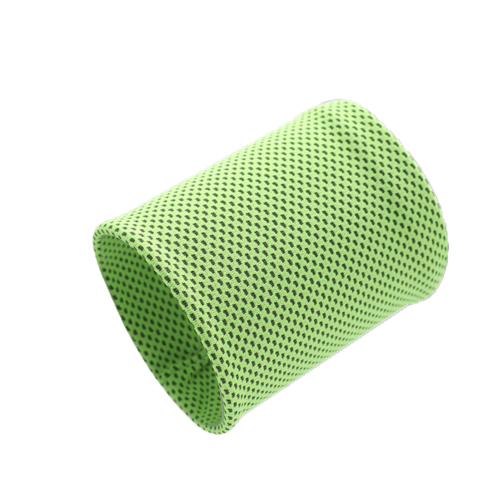 MOQ100 Sweat-Absorbing Wristbands For Running 8