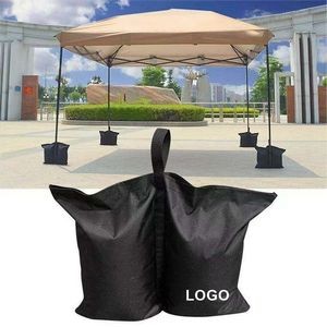 Tents Feet Versatile Anchor Bags 4