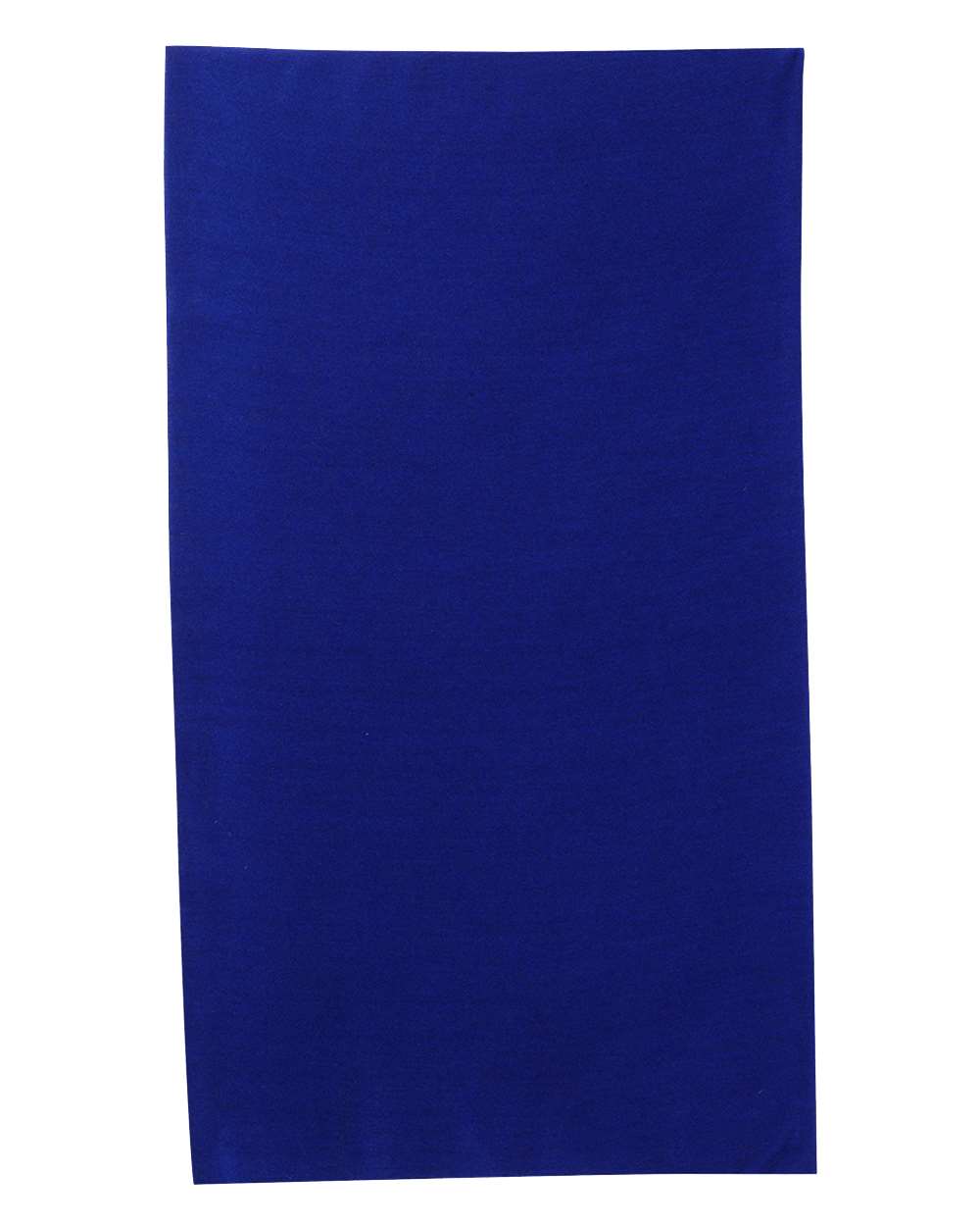 ValuMask Polyester Neck Gaiter - VC20 5