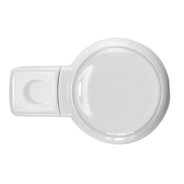 Circle Dome USB Flash Drive 2.0 4